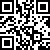 https://nmna.ir/x9nH