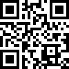 https://nmna.ir/xhb2