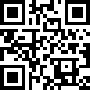 https://nmna.ir/xfMM