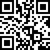 https://nmna.ir/x9nr