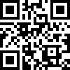 https://nmna.ir/xgzS
