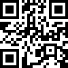 https://nmna.ir/x6r