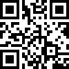 https://nmna.ir/xfZW