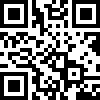 https://nmna.ir/xcTL