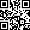 https://nmna.ir/x6Nr
