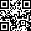 https://nmna.ir/x3Bf