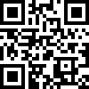 https://nmna.ir/xdnz