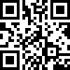 https://nmna.ir/x6X3