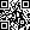 https://nmna.ir/x7f3