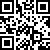 https://nmna.ir/xbDY