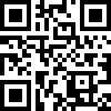 https://nmna.ir/xfc9