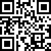 https://nmna.ir/x893