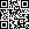 https://nmna.ir/xgz6