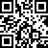 https://nmna.ir/xfH3