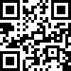 https://nmna.ir/x5qL