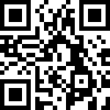 https://nmna.ir/xcNT
