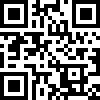 https://nmna.ir/x6D7