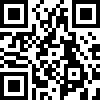 https://nmna.ir/xfTP