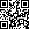 https://nmna.ir/xgqx