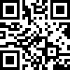 https://nmna.ir/xgTn