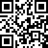 https://nmna.ir/xc8y