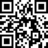 https://nmna.ir/xd6N