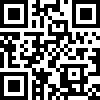 https://nmna.ir/xgsk