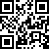 https://nmna.ir/x72f