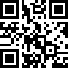 https://nmna.ir/xdt8