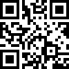 https://nmna.ir/xgbG