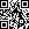 https://nmna.ir/x38d