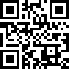 https://nmna.ir/x7c6