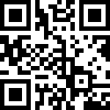 https://nmna.ir/xdZZ