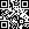 https://nmna.ir/xfcz