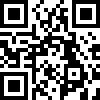 https://nmna.ir/x5PH