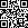 https://nmna.ir/xcwY
