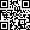 https://nmna.ir/x7Nx