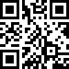 https://nmna.ir/xgqS