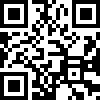 https://nmna.ir/x364