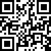 https://nmna.ir/xgsq
