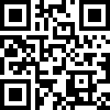 https://nmna.ir/xfqZ
