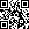 https://nmna.ir/x9kM
