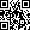 https://nmna.ir/x72m