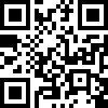 https://nmna.ir/x5j8