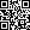 https://nmna.ir/x3Qy