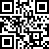 https://nmna.ir/x7Rw