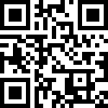 https://nmna.ir/xdp6