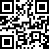 https://nmna.ir/xfSd