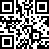 https://nmna.ir/x6v3