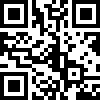 https://nmna.ir/x4Xx